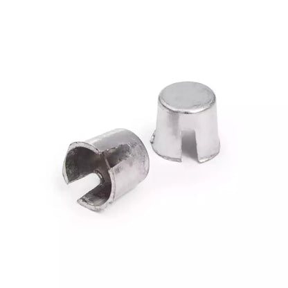 MotoMaster Battery Post Shim