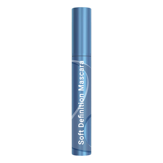 Soft Definition Mascara
