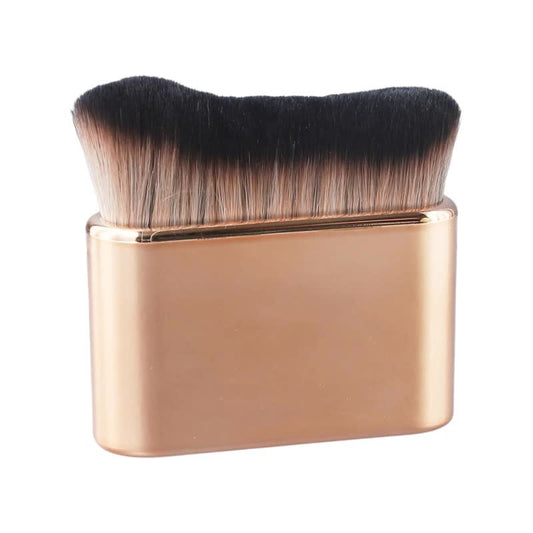 Jansnoea Blending Makeup Brush