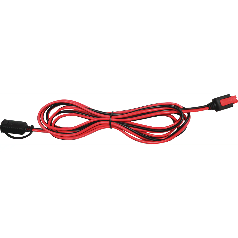 GC004 NOCO Genius Extension Charging Cable, 10ft