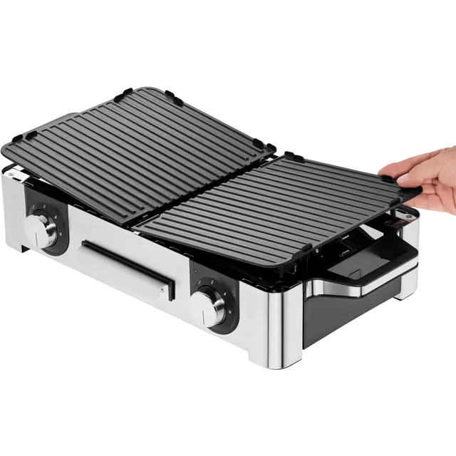 Lono Master Grill