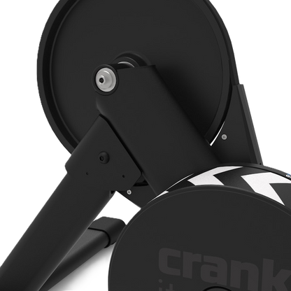 KICKR CORE 2 With 11-speed Cassette
