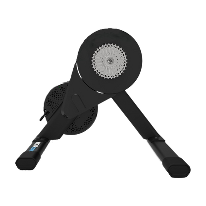KICKR CORE 2 With 11-speed Cassette