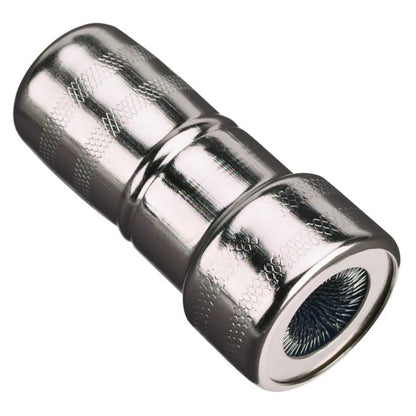 BC120874 MotoMaster Battery Post & Terminal Brush