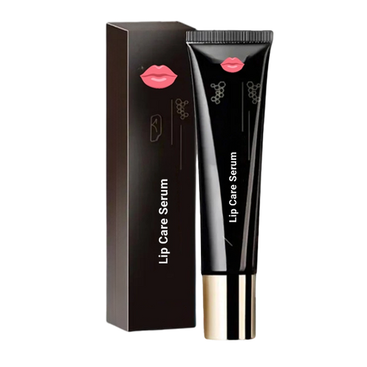 Daily Lip Care Serum