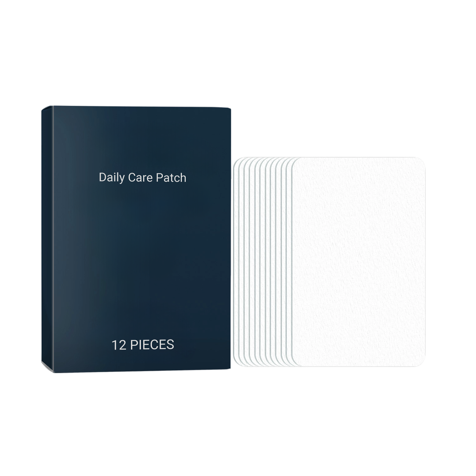 Routine Gentle Patch