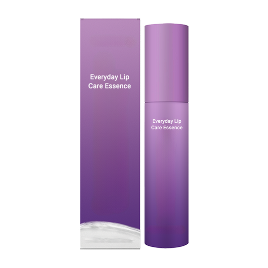 Everyday Lip Care Essence