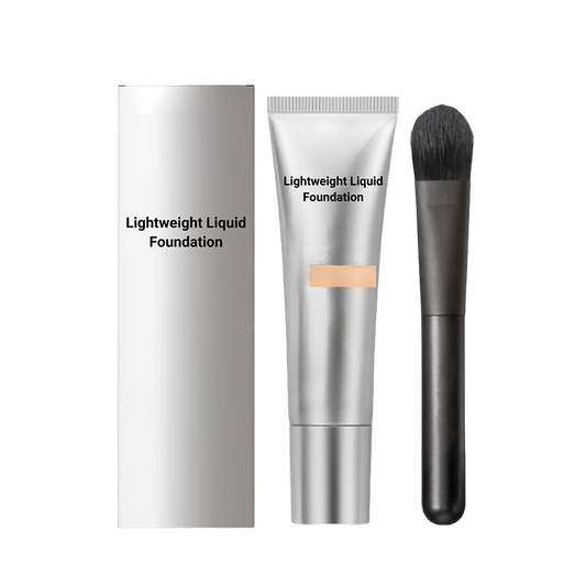 Eye Base Cream