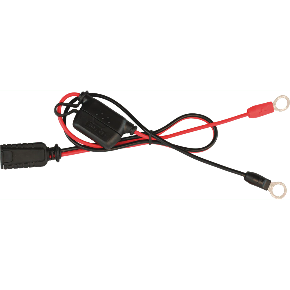GC008 NOCO Genius XL Eyelet Charging Lead