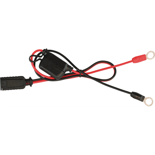 GC008 NOCO Genius XL Eyelet Charging Lead