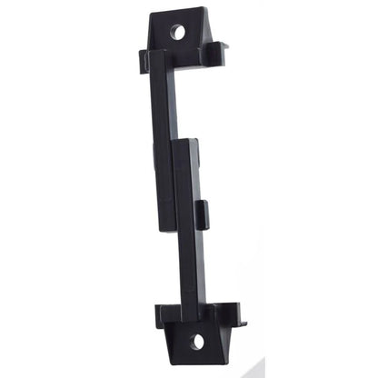 BC120971 MotoMaster Battery Hold-Down, Adjustable Top Mount