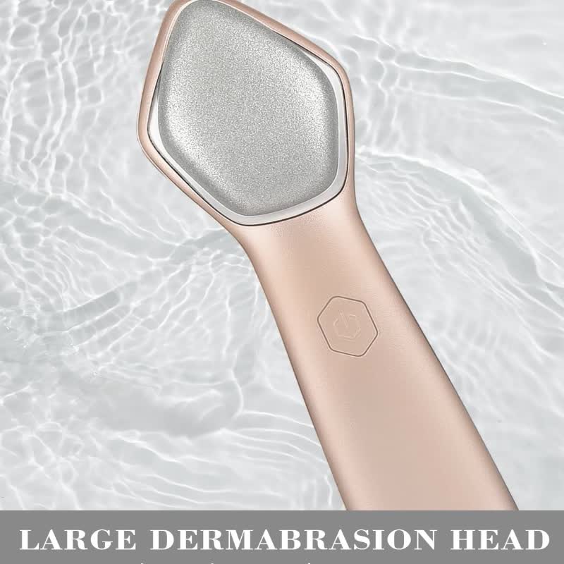 Jansnoea Radiant Glow Skin Device