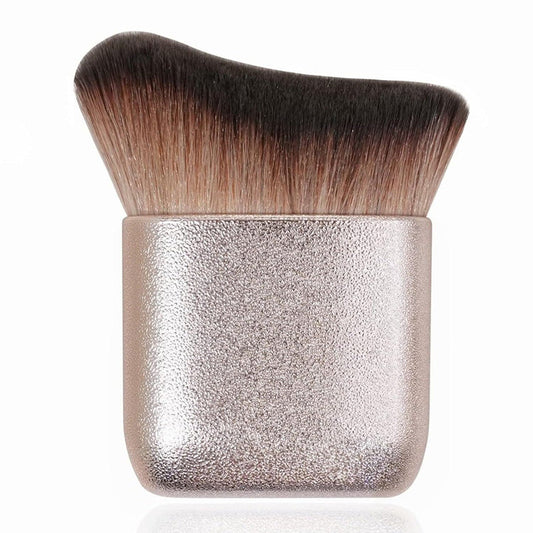 Jansnoea Soft Vegan Makeup Brush