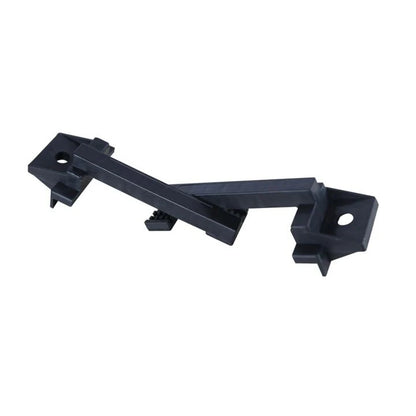 BC120971 MotoMaster Battery Hold-Down, Adjustable Top Mount