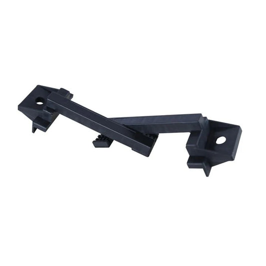 BC120971 MotoMaster Battery Hold-Down, Adjustable Top Mount
