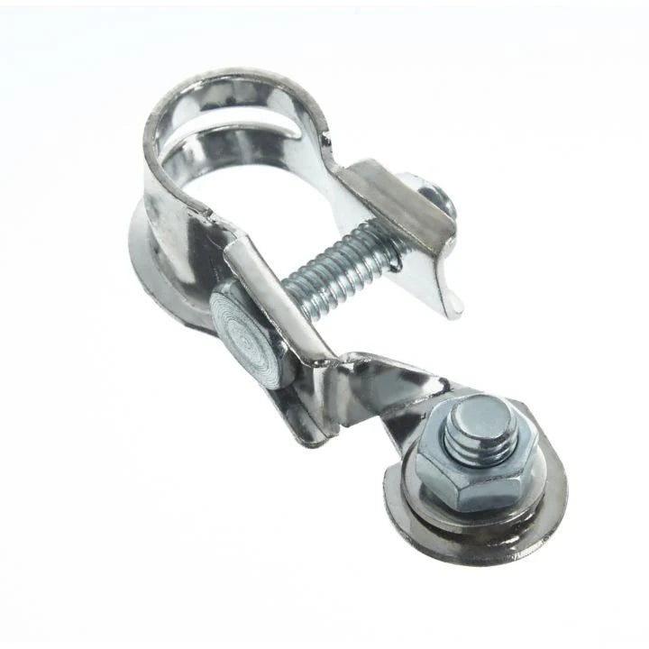 BC120914 MotoMaster Top Post Battery Terminal, OE Stud Style