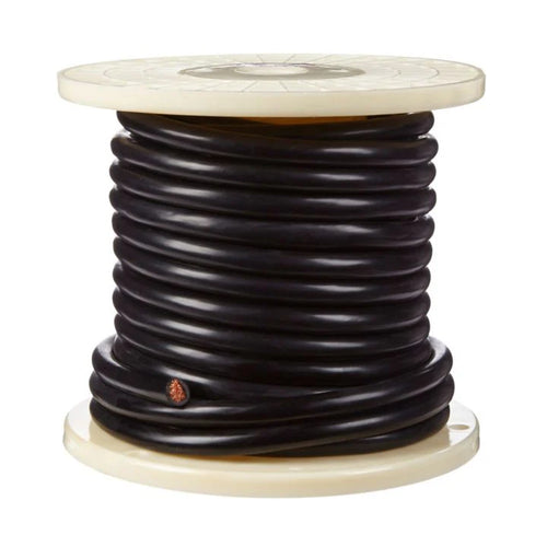 BC120973 MotoMaster Battery Cable, 1-Gauge