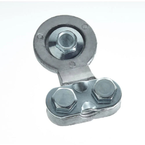BC120848 MotoMaster Side Post Battery Terminal