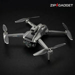 M66 MAX Camera Drone