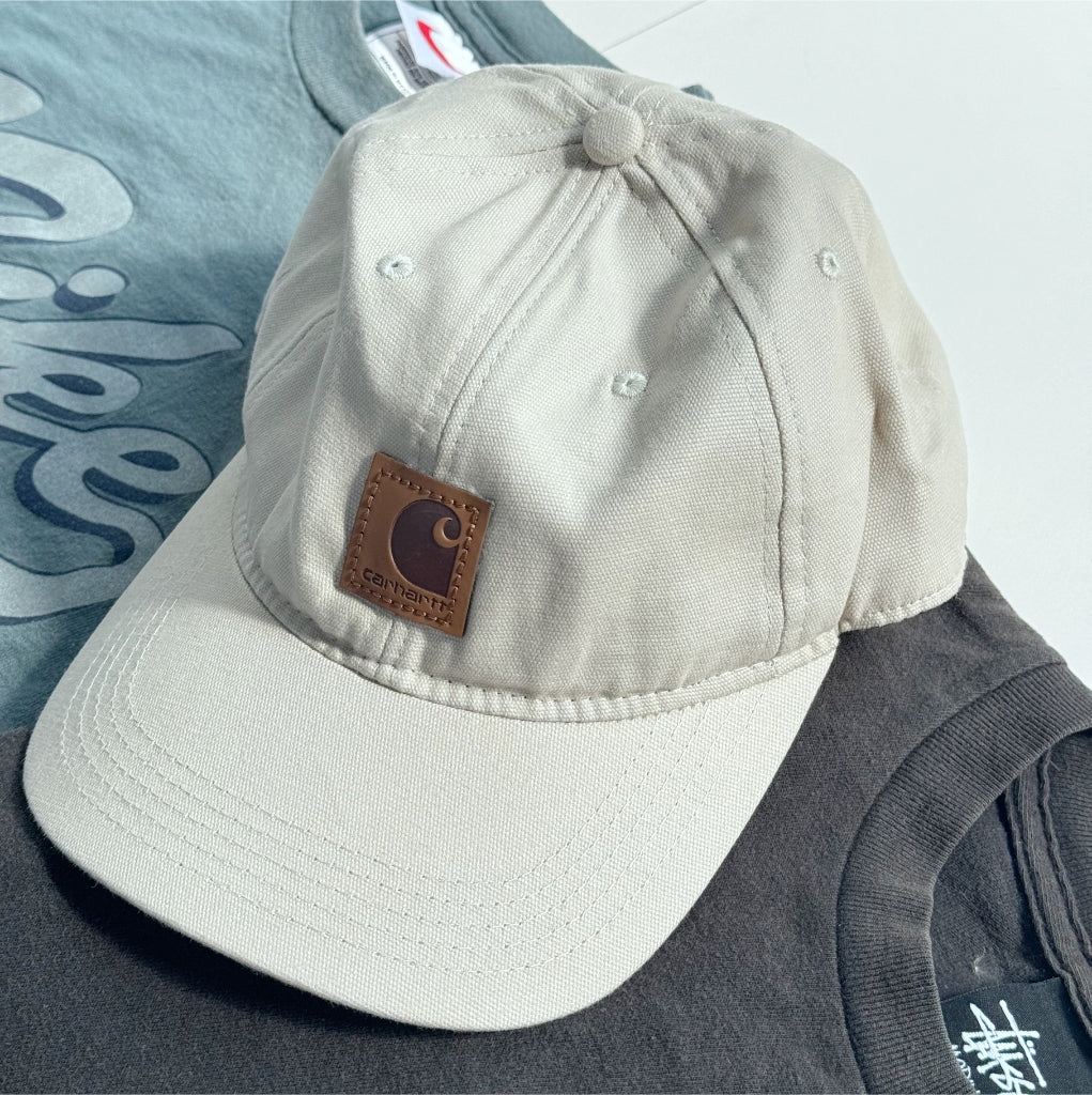 SUMMER 5 PIECE BOX A