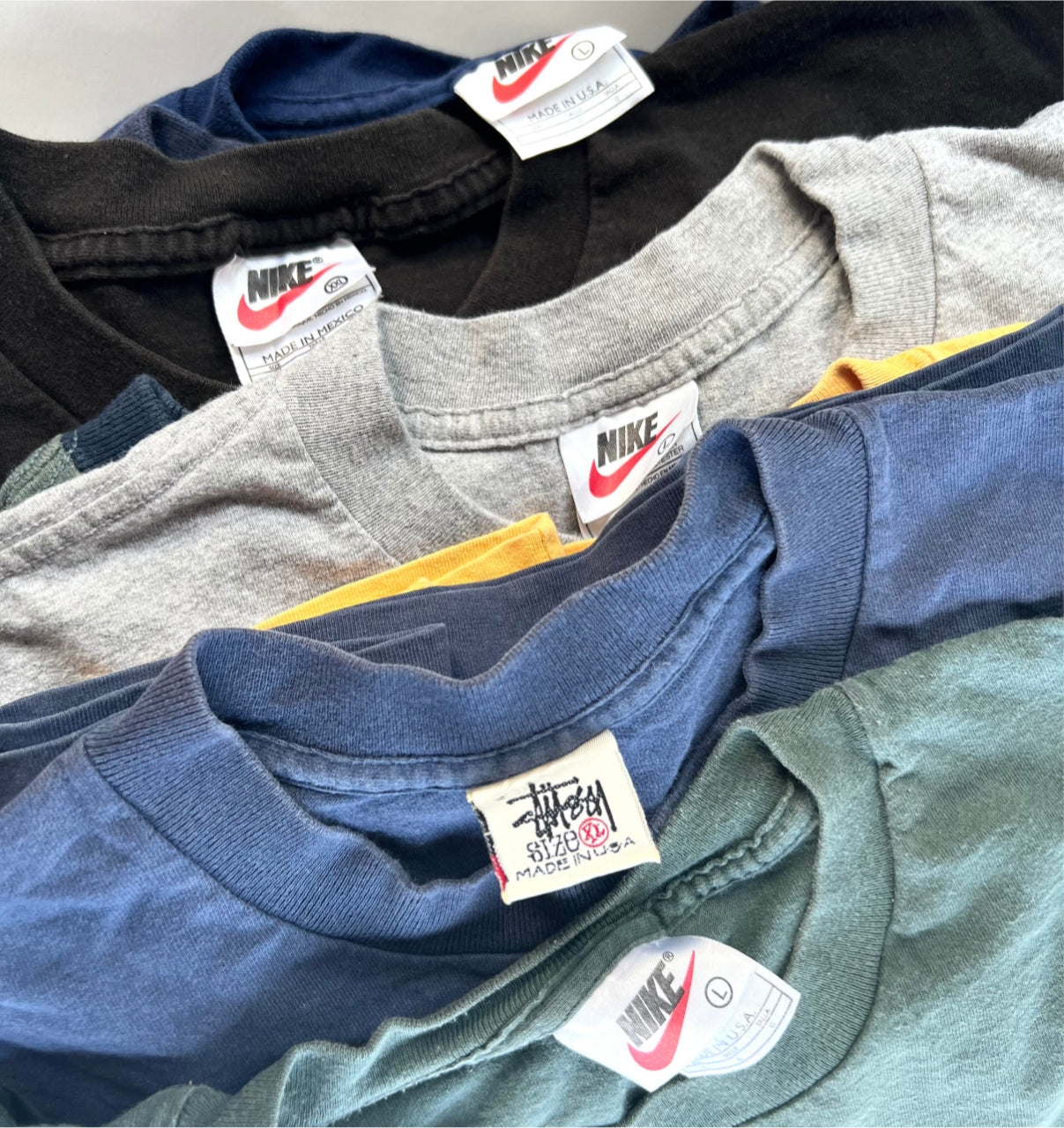 T-SHIRT GAMBLE BOX C