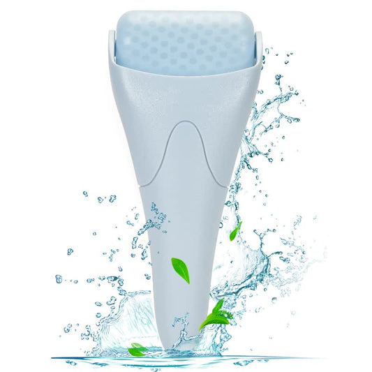 Jansnoea Cooling Ice Facial Globes