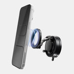 HyperMount Gen 3 Magnetic Phone Mount