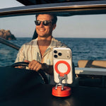 HyperMount Gen 3 Magnetic Phone Mount