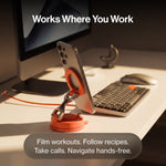 HyperMount Gen 3 Magnetic Phone Mount