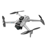 M66 MAX Camera Drone