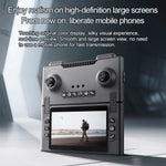 M66 MAX Camera Drone
