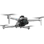M66 MAX Camera Drone