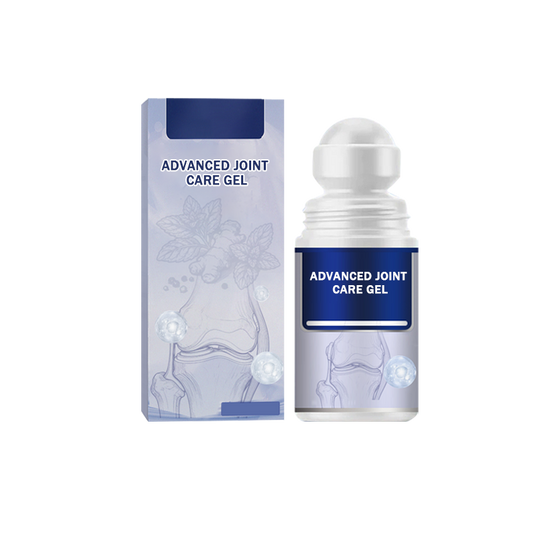 Advanced Joint Care Gel